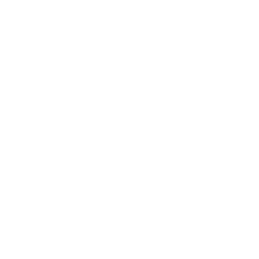 Редактор раздела платежей