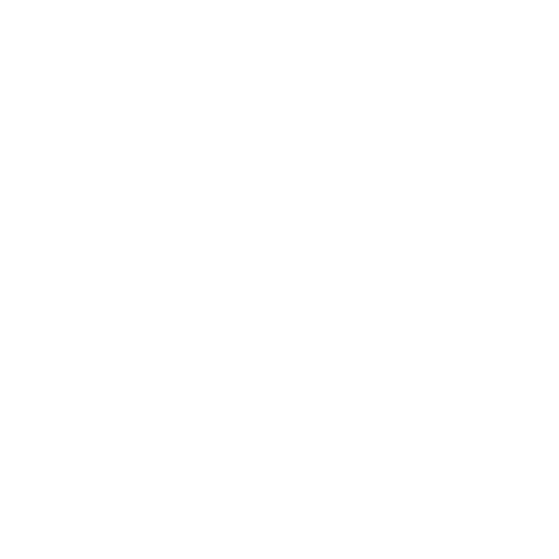 Популярные игры в Лаки